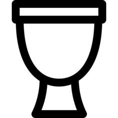 Djembe