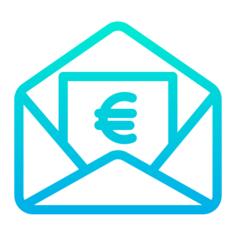 Euro