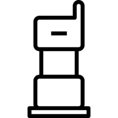 Telephone