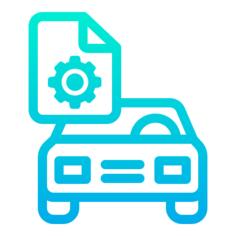 汽车