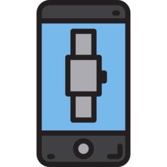 Smartphone