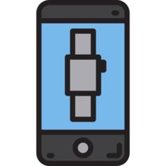 Smartphone
