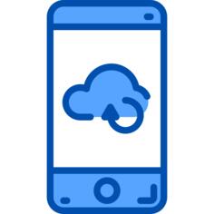Meteorology