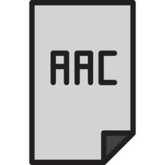 Aac