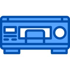 视频播放器