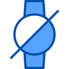 Wristwatch