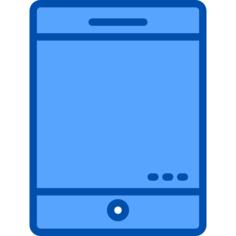 Mobile phone