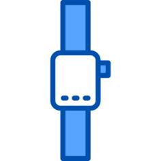 Wristwatch