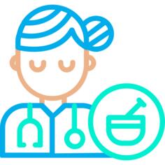 医生