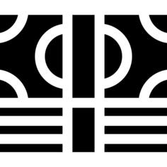 钱图标