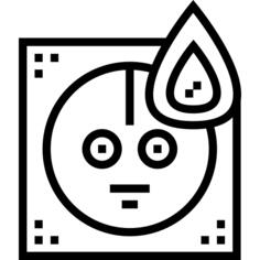 Socket