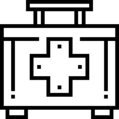 急救箱