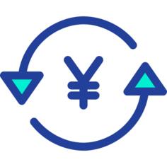 Yen