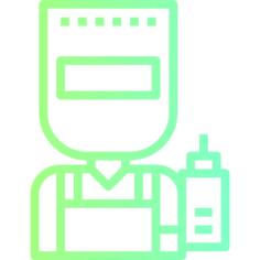 Welder