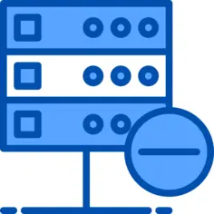 Database