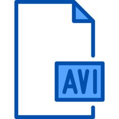 Avi