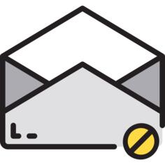 Envelope