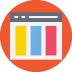 Browser