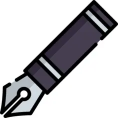 Pen