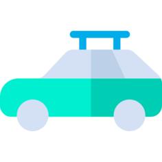 汽车
