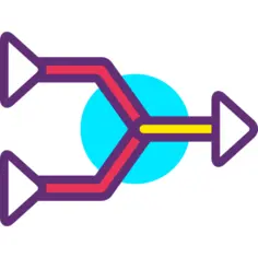 Intersection