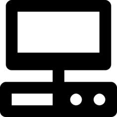 Computer