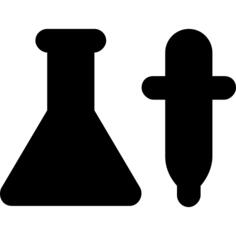 Flask