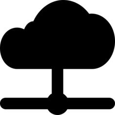 Cloud computing