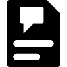 File