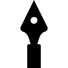 Pen