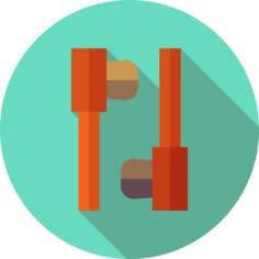 Axes