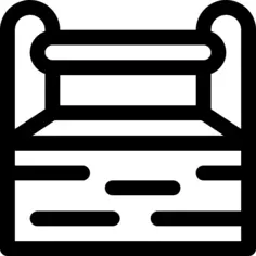 Toolbox