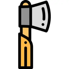 Axe