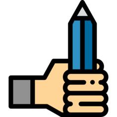 Pencil
