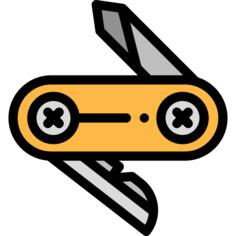 小刀