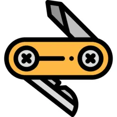 小刀