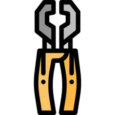 Pliers