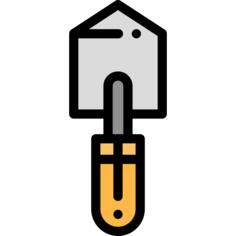 Spatula