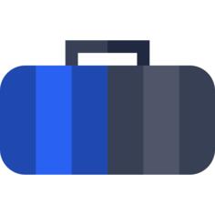 Sport bag