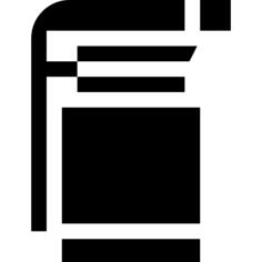Grenade