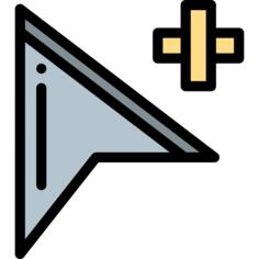 Cursor