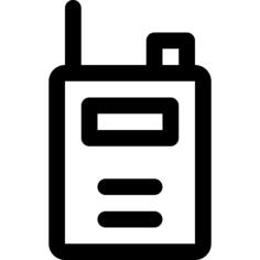 Telephone