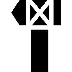 Axe