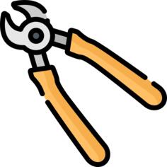 Pliers