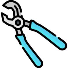 Pliers