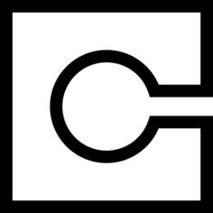 Code42
