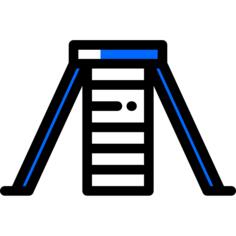 Toboggan