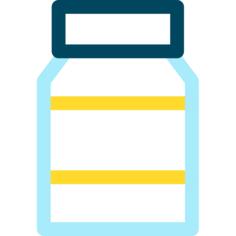 Mayonnaise