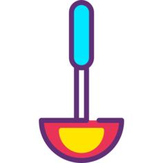 Ladle