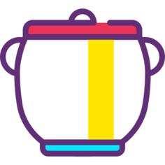 Pot